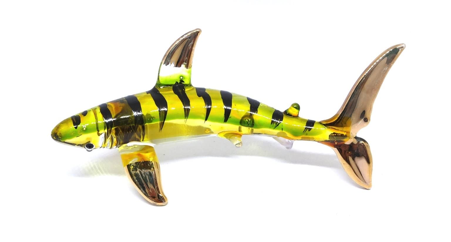 ★TIGER SHARK★ MAVEL MINI-BUST ☆TIGER SHARK☆ MAVEL MINI-BUST Bowen Designs Tiger Shark