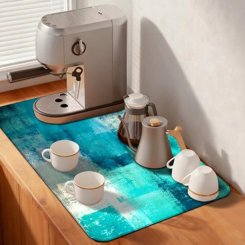 MCALK ^[RCYR[q[}bg Lb`JE^[p eB[H튣pbh ~߃Sx[X zLb`VN}bg ۃA[gt ^[RCY 12C`x20C`