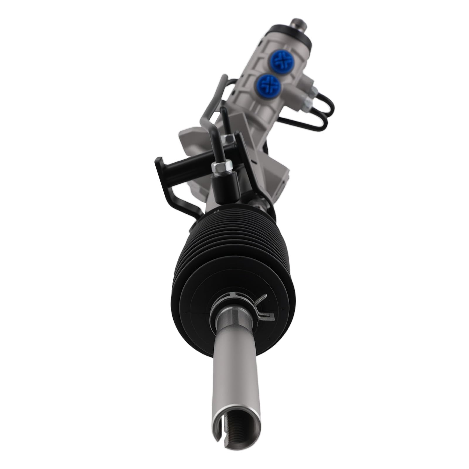 maXpeedingrods Boîte de direction assistée pour BMW Série 3 E30 316i/318i/320i/325i/Z1 1986 1987-1994 32131134945 32131132795