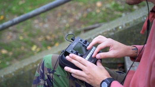 Amazon.co.jp: Analog Cases Motu M2 or M4ケース : 楽器・音響機器