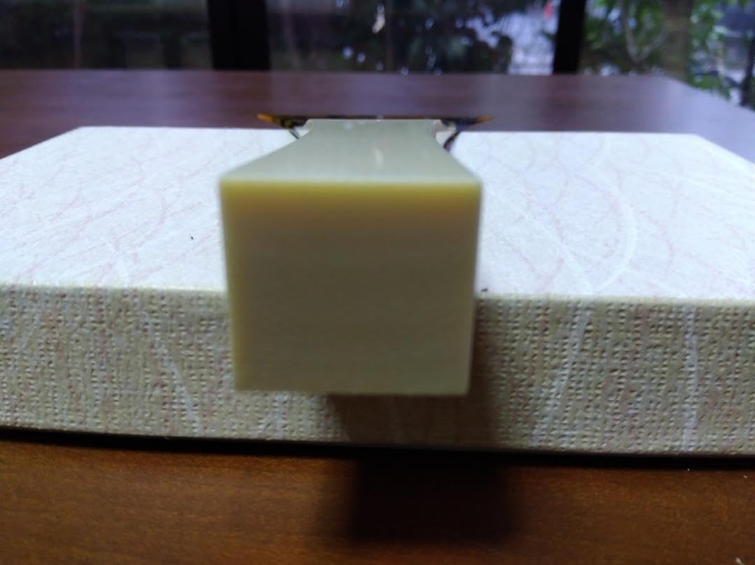 NO.8 楽器・音響機器 津軽三味線 特上レベル 鼈甲撥(1枚物)高級