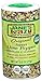 Jane's Krazy Seasonings Original Sweet Lime Pepper Marinade & Seasoning, 2.5 Ounce