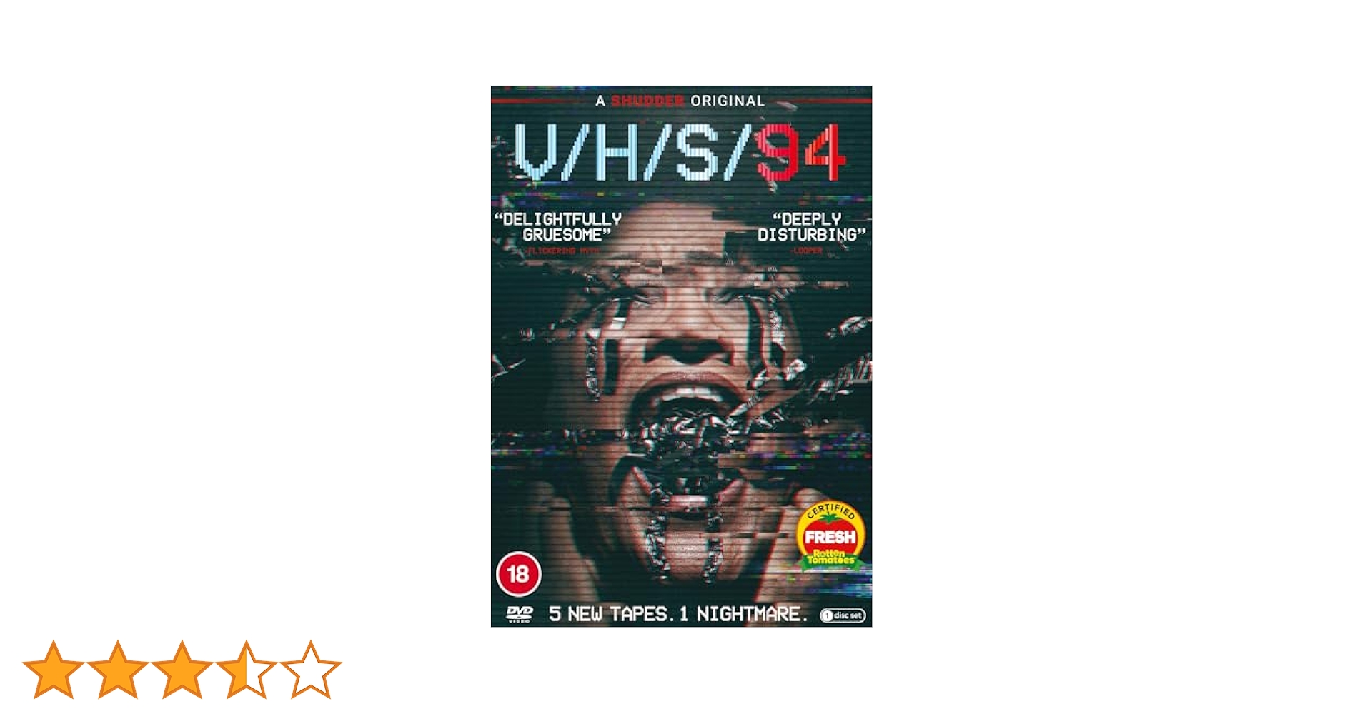 サインはV 2ND SET DVD 3, 4 Iizuka Mayumi Berry Best DVD | eBay