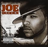 Joe Budden