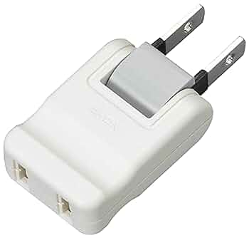 トランギア　純正　アダプター付き トランギア 純正 アダプター付き トランギア 純正 アダプター