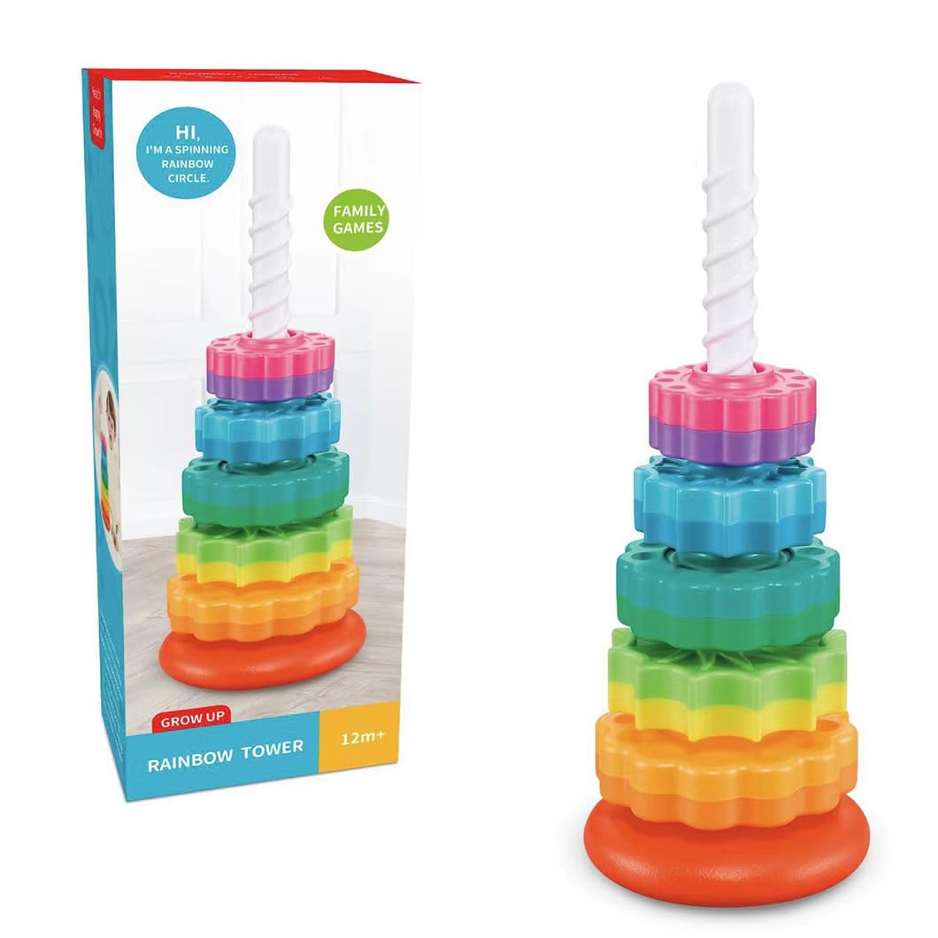 専用ページ購入不可 金のなる木 ダブル レインボー ひまわり金運UP 大吉数入り 専用ページ購入不可 金のなる木 ダブル レインボー ひまわり金運