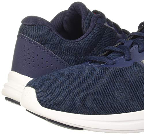 Image of new Balance Womens 430-women Sneaker