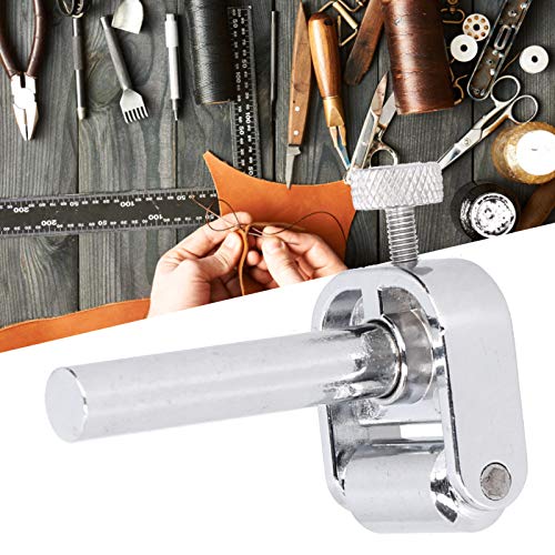 Ferramenta abrasiva de alta eficiência Guia de afiação segura e estável Afiação de borda de cinzel p