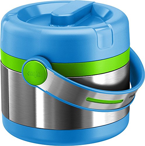 Emsa Mobility Kids Isolier-Speisegef...