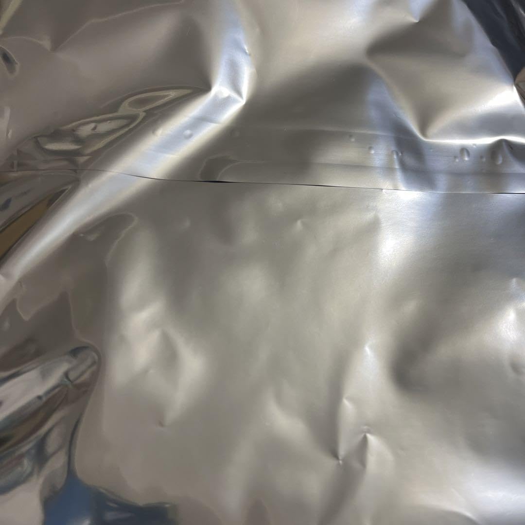 Amazon.co.jp: 阪神タイガース 七夕 短冊 フェイスタオル 甲子園