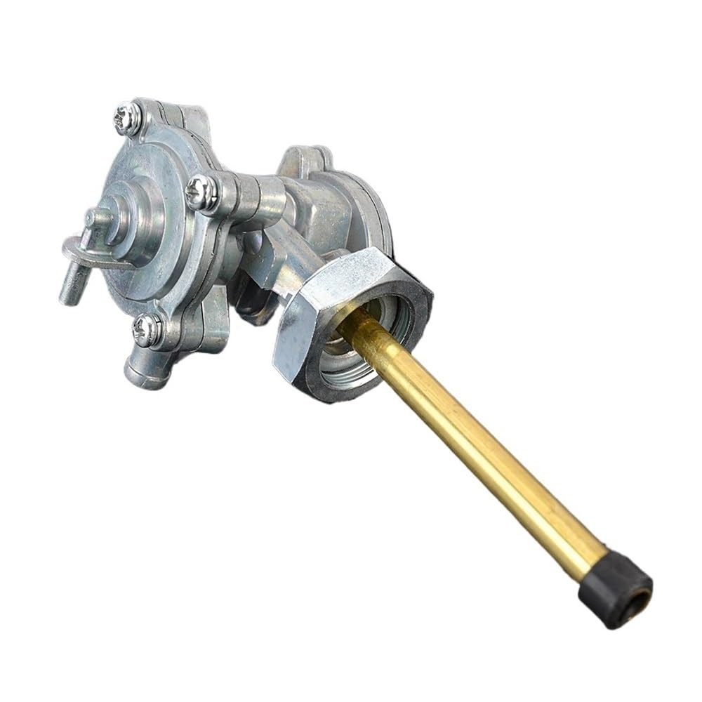 Interruptor de combustible 16950-KEA-003 para CB600 CB250 CB599 y CB500