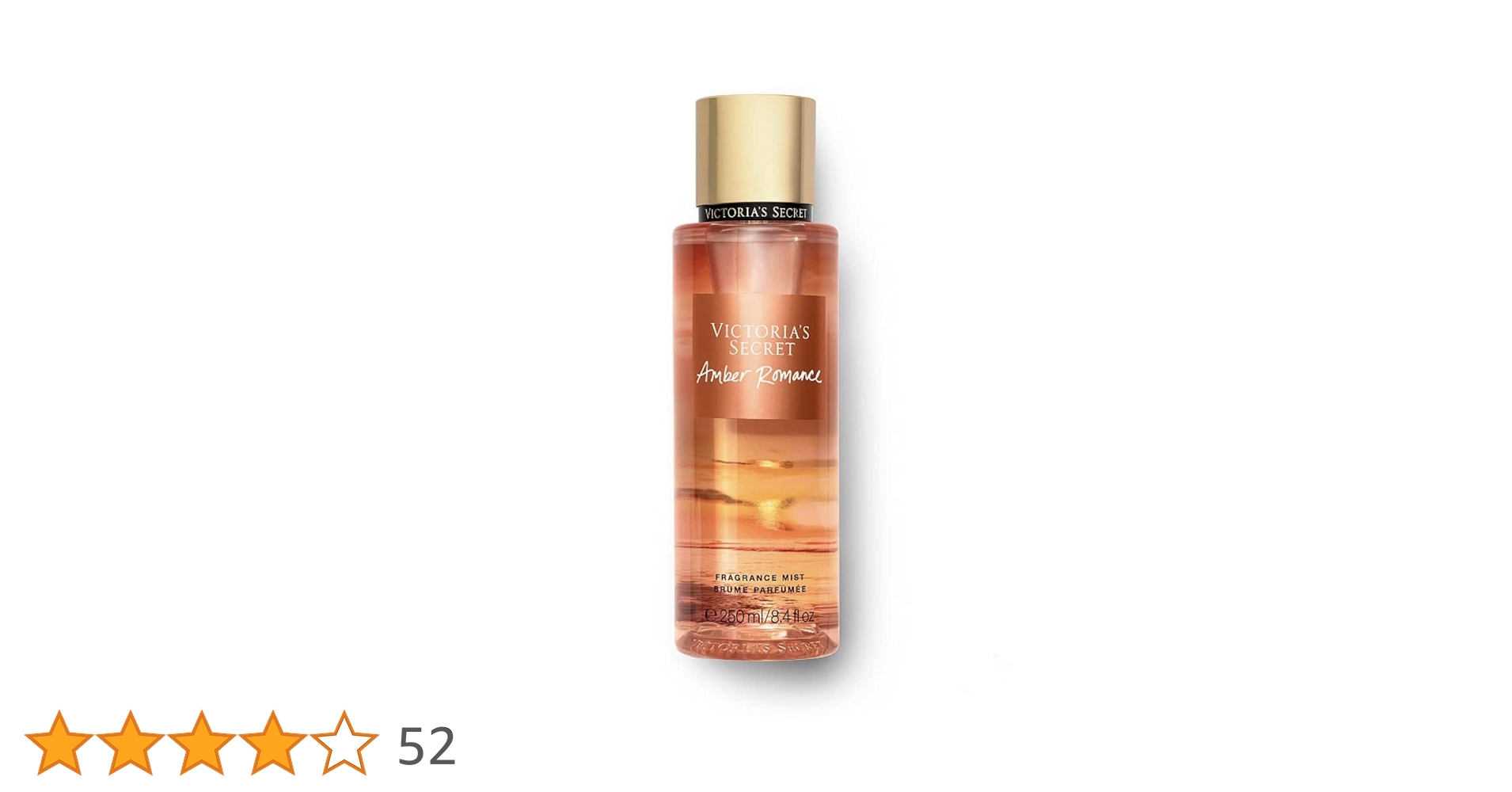 51zVTbx3crL.jpg_BO30,255,255,