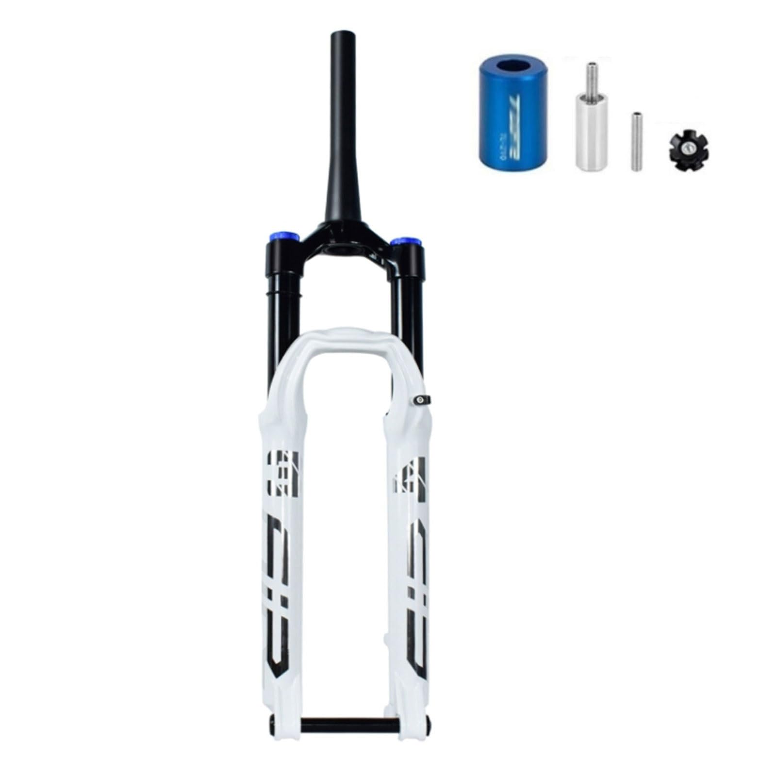 Modello d'auto 1,32 Simulazione F150 Pick-up in Lega Giocattolo Modello pressofuso Auto statica (Color : White)
