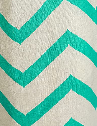 Image of Indigo Women Pajama Bottom