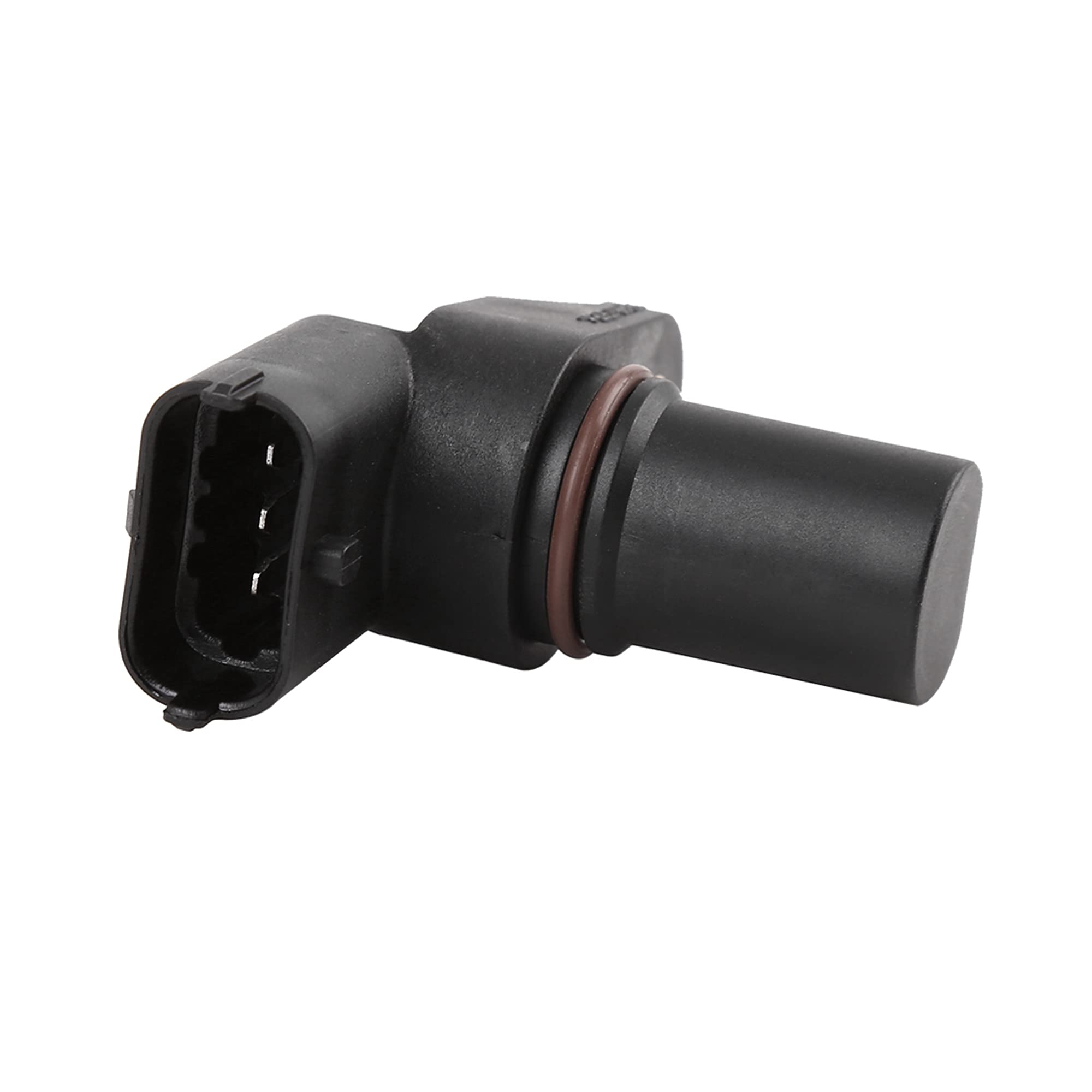 Amazon.com: X AUTOHAUX 55187973 Vehicle Engine Camshaft Position 