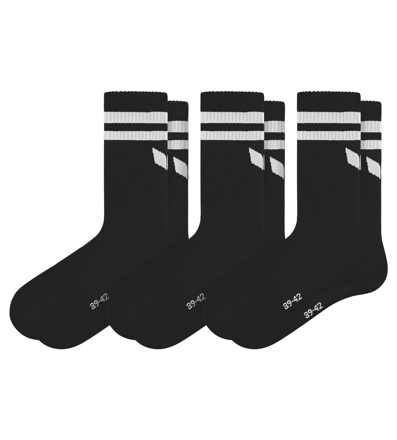 Erima Sportbekleidung und Ausrüstung