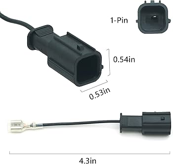51zVUdffYdL._AC_UF350, 51zVUdffYdL._AC_UF350,
