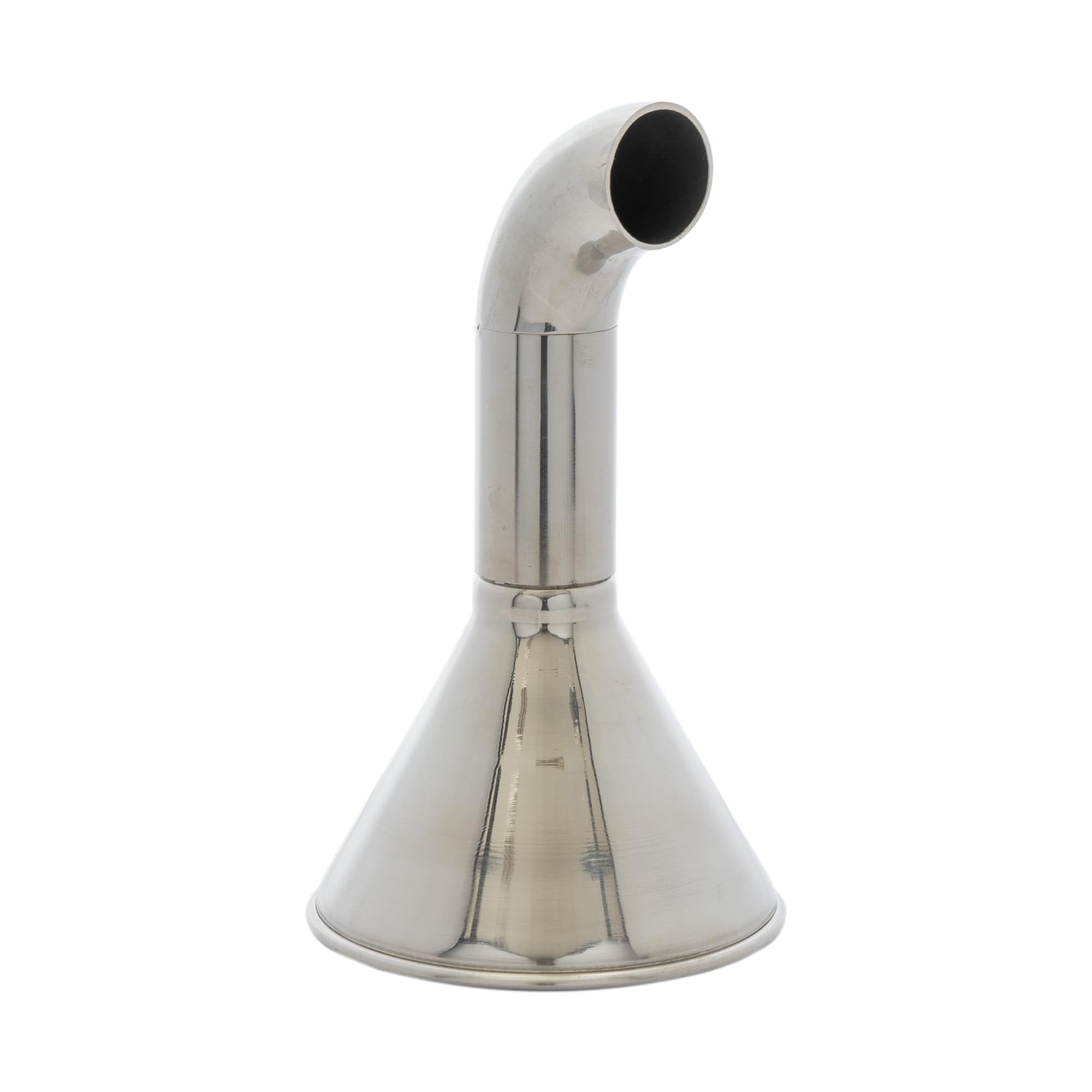 KAFFA ROASTERSimple hopper - a part of the KALDI Mini Coffee