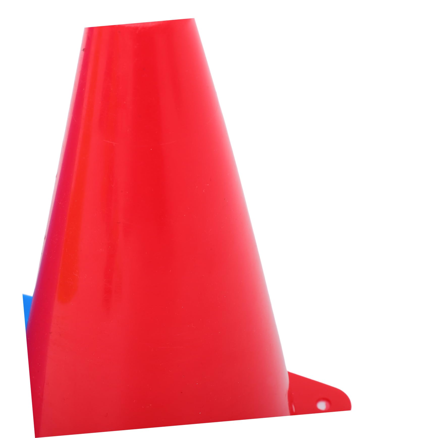 Set Giochi Lancio Anelli per Bambini 31 Pezzi Plastico | Bordi Arrotondati, per Scuola e Riunioni Familiari, Design Visibile, Cloth Incluso Colore Casuale