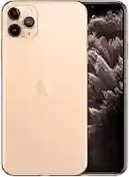Apple iPhone 11 Pro ゴールド 本体 Apple iPhone 11pro ゴールド 本体 64GB Amazon.com: Apple