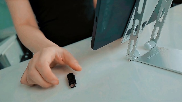 Amazon.co.jp: Headwolf タブレット 8インチ Android 15 SIMフリー