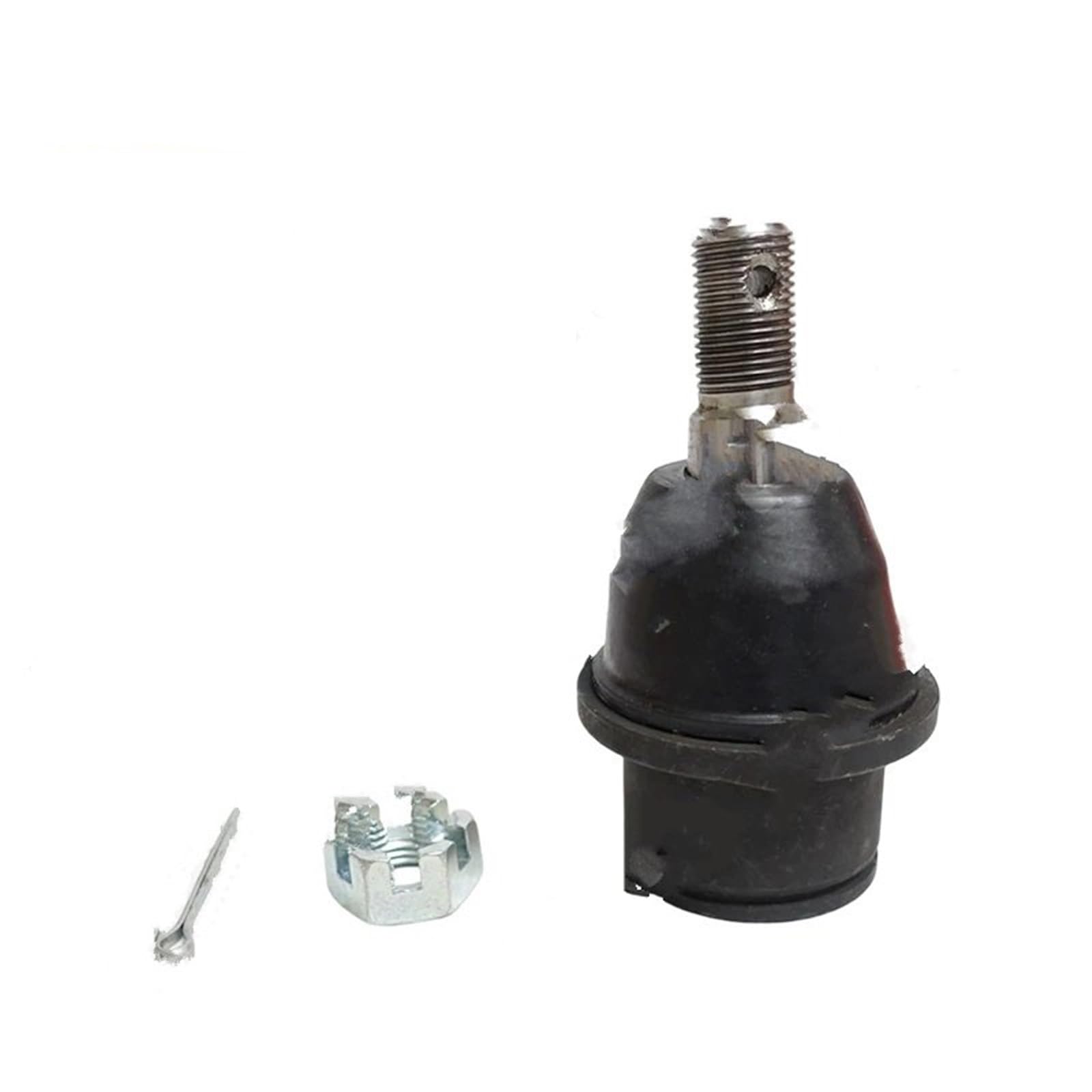sworzeń kulowy wahacza Pasuje do FORD F-150 2004~2008 LINCOLN MARK LT 2006 K80149 2L1Z3050A przegub kulisty akcesoria Wewnętrzny sworzeń kulowy układu kierowniczego