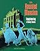 Produktbild Haunted Mansion, The: Imagineering a Disney Classic (A Walt Disney Imagineering Book)