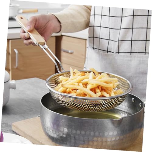 SKISUNO XeXߖ ؂gpXL}[ ؐnht  g  ̖؂  HXLb`p