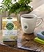 Traditional Medicinals Organic Ginger Herbal Tea, Promotes Healthy Digestion, (Pack of 2) - 16 Tea Bags