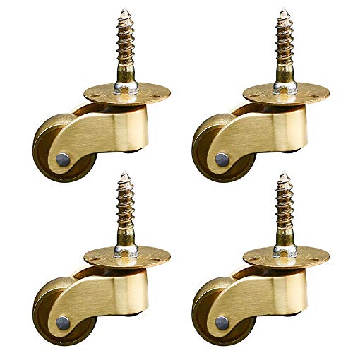 ^JXCxLX^[zC[]ƋLX^[~[g\t@sAmtB[gBe[WƋ4pbNőω׏d200kg(440|h)B