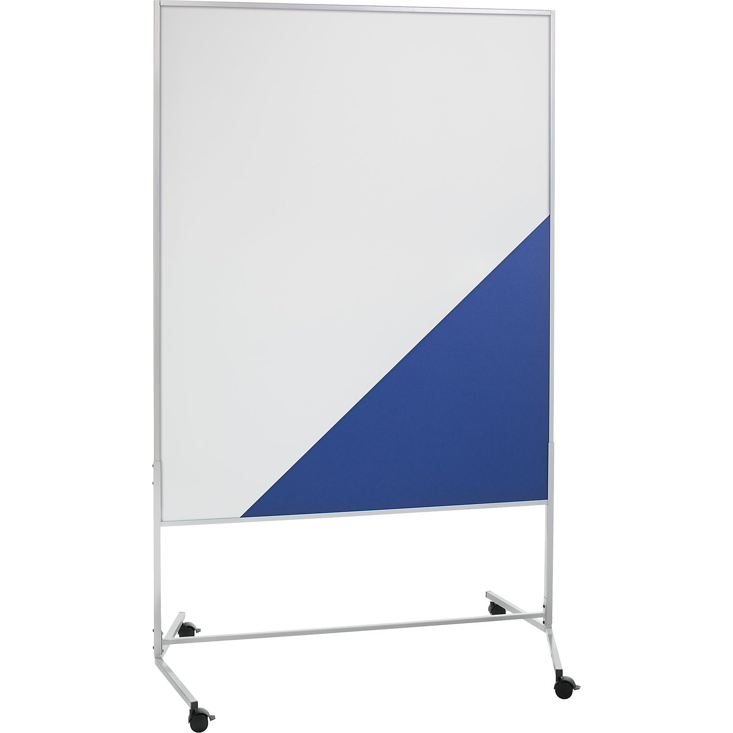 eurokraft basic | Moderationswand