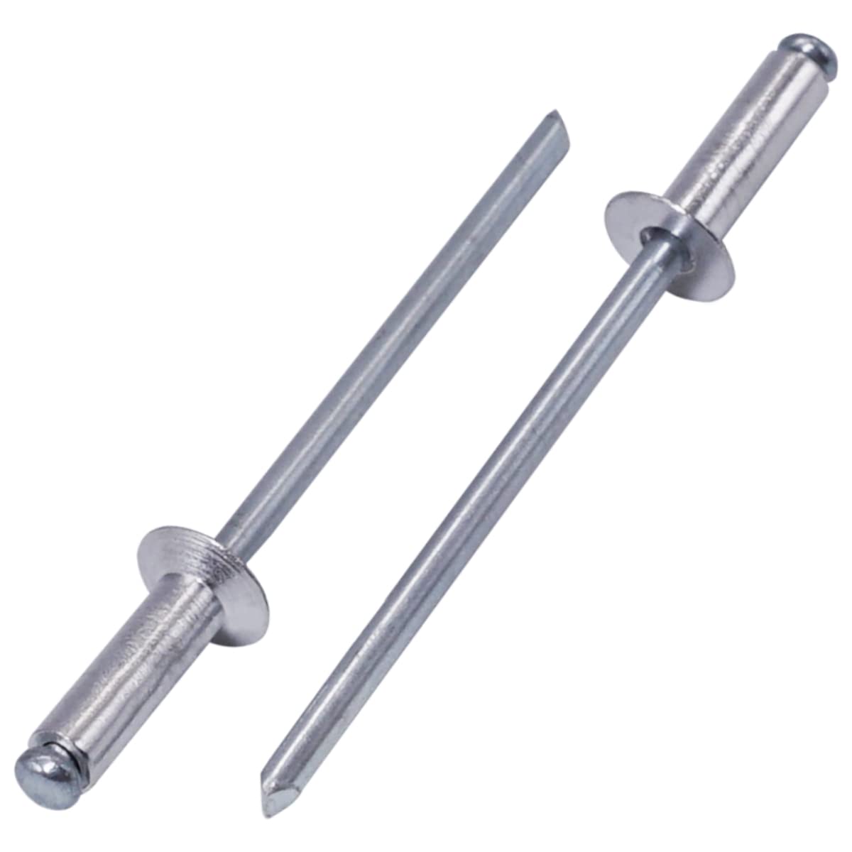 GESIPA Popnagels aluminium 3,0x1 mm,100 stuks kopen