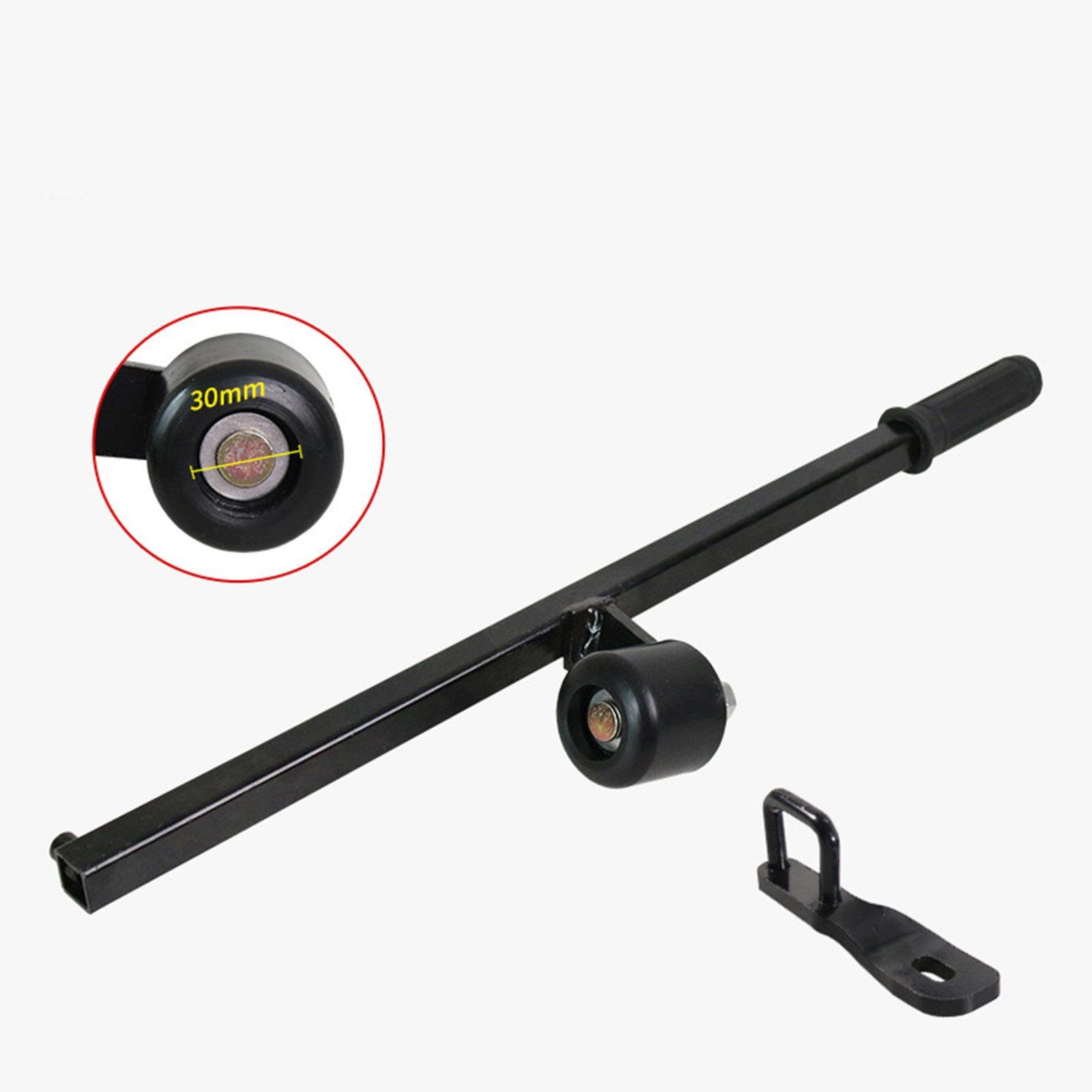 Accesorios para Máquina Desmontadora de Neumáticos de Neumáticos Multifuncional de Alta Resistencia