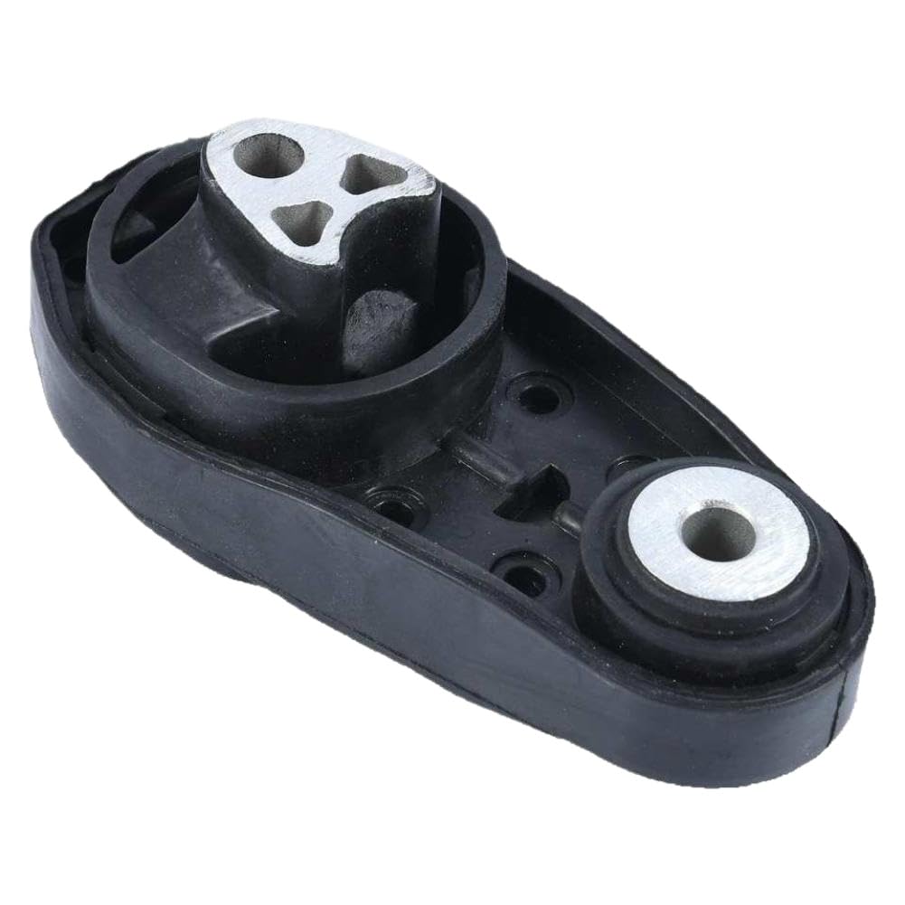 Btenhmjth Onecolor Transmission Torque Support Compatible With Escort Fiesta 2017 2021 1.5L 1.0T At Gn116p082bc H1bg6p082aa