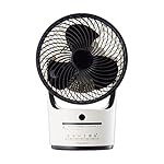 ドウシシャの扇風機 FCT-194DIV