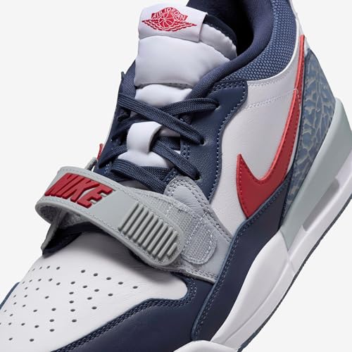 Image of Nike Mens Air Jordan Legacy 312 Low
