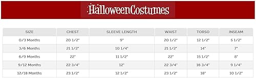 Miniatura 3 de Disney - Disfraz infantil de Pascal enredado