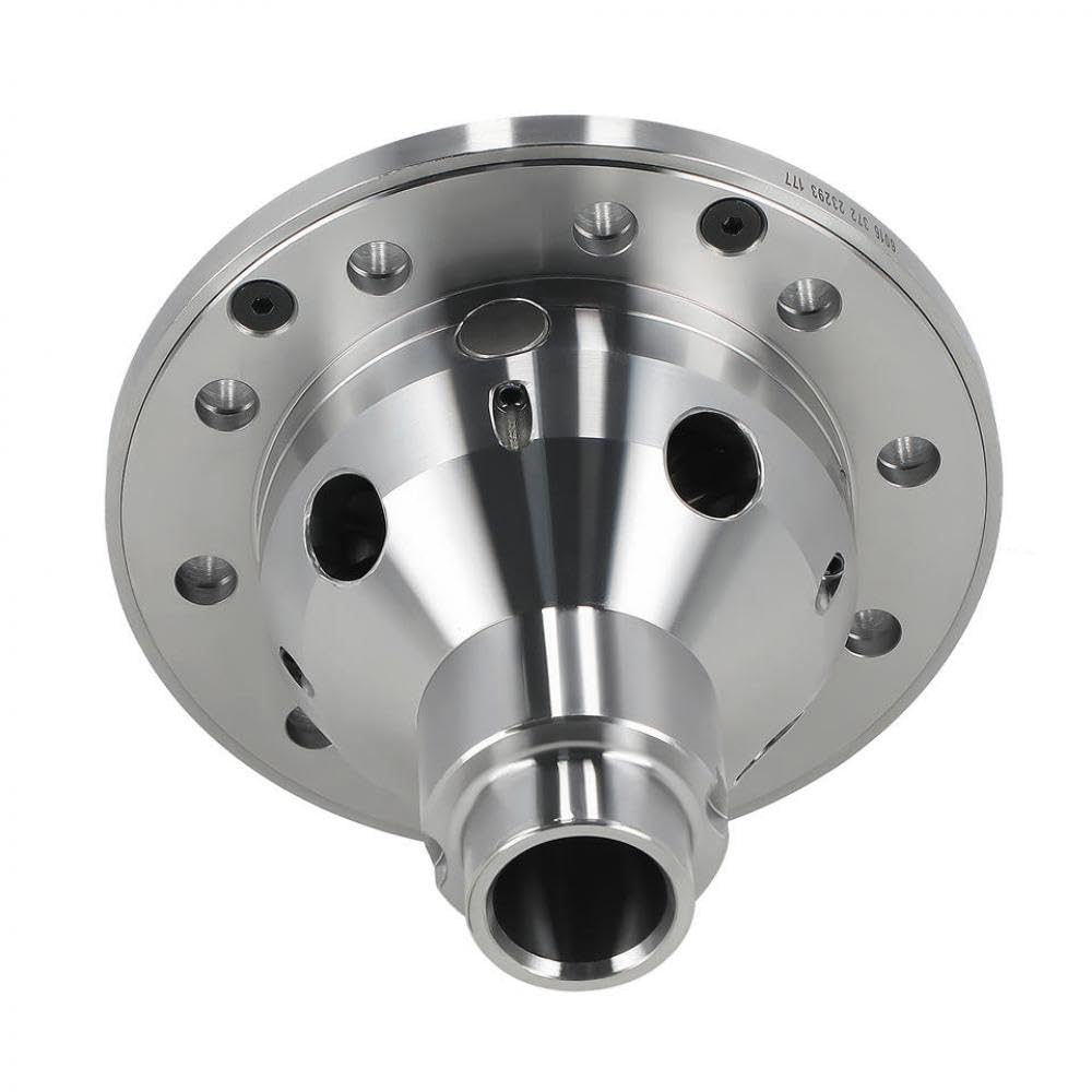 Blocco trazione a 9 pollici Posi Unit Trac Lok Loc compatibile con 28 spline D3SZ4026A