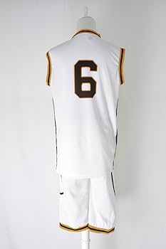 黒子のバスケ 緑間(秀徳)まとめ売り90点以上 黒子のバスケ 緑間(秀徳)まとめ売り90点以上 黒子のバスケ 緑間(