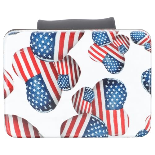 [VALICLUD] ?͎oh etpwAs[ uXbgv yʑϋv ߌŒ eTANZT[