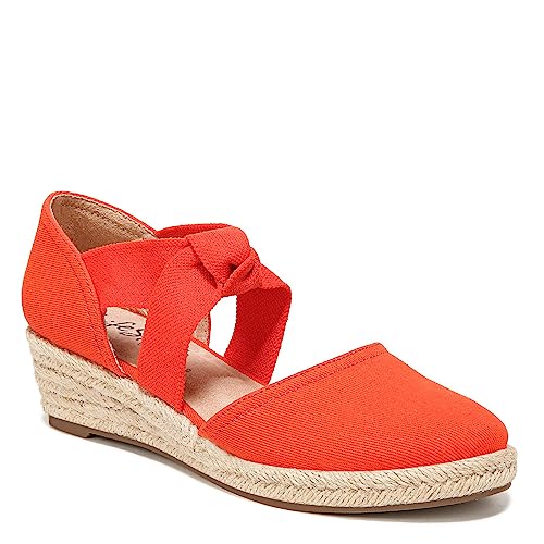 Image of LifeStride Women's Kascade Loafers
