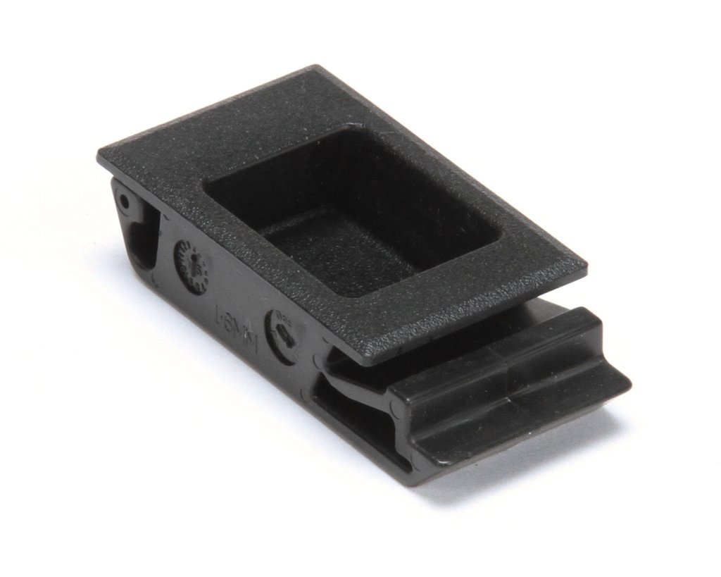 CHAMPION - MOYER DIEBEL PARTS 112057 LATCHSLIDEW6 DOOR #40 SERIES (112057)