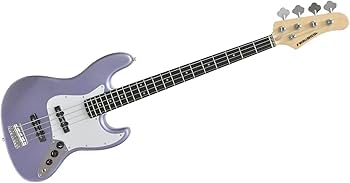 最終値下げ　Playtech エレキベース Amazon | 【国内正規品】 PLAYTECH プレイテック エレキベース JB420