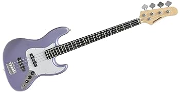 エレキベース 61VAyXVDxdL._UF350,350_QL50_.jpg