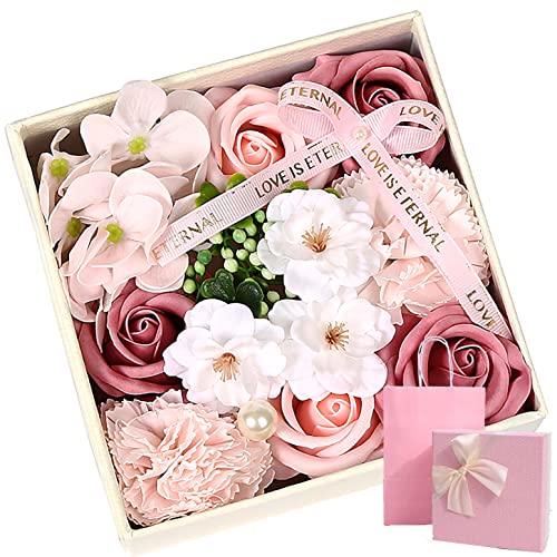 CaanDyy V{t[ԑCzCgf[Mtg Ct[\[v KN {tp{bNXAp񂰑܁AbZ[WJ[ht Ό o  ̓ v[g 胍[Y KN J[l[V LO  oY ʉ a v