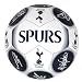 Official Tottenham Hotspur FC Signature Football