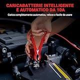 YDBAO B0G7HPRFQK lato 2