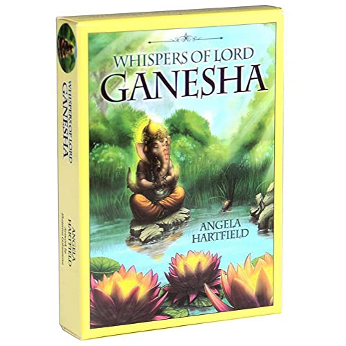 SHUUL Kl[VINJ[hA^bgA肢J[hASҁAƑ̏W܂A{[hQ[Ayp[eB[ɓKĂ܂