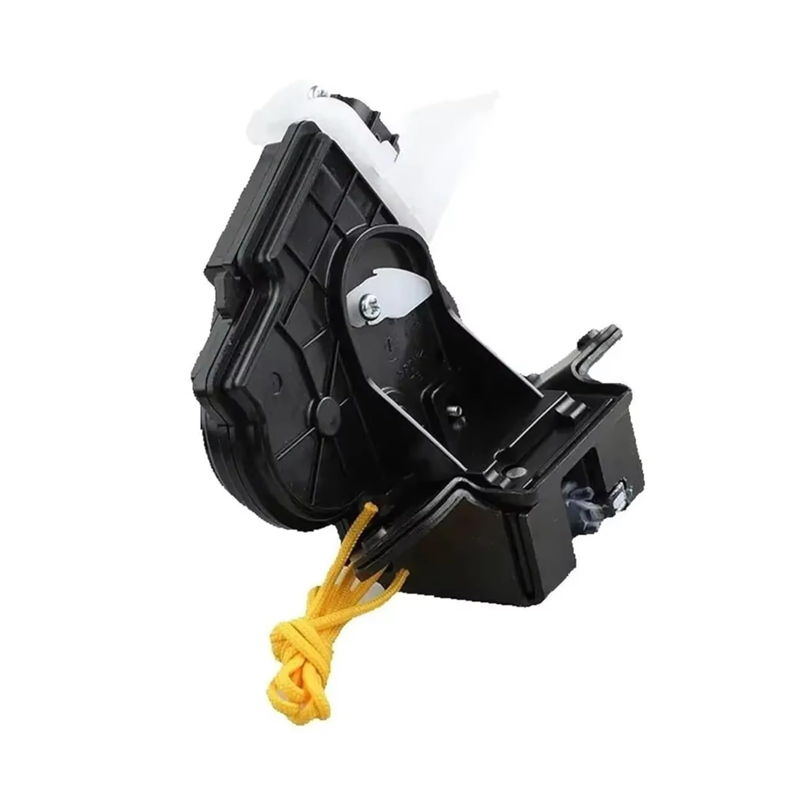 Wphlyz One Color For Lexus For Lx570 2008 2009 2010 2011 69350-60141 Door Lock Central Actuator Latch Assembly Trunk Lid Lock Latch