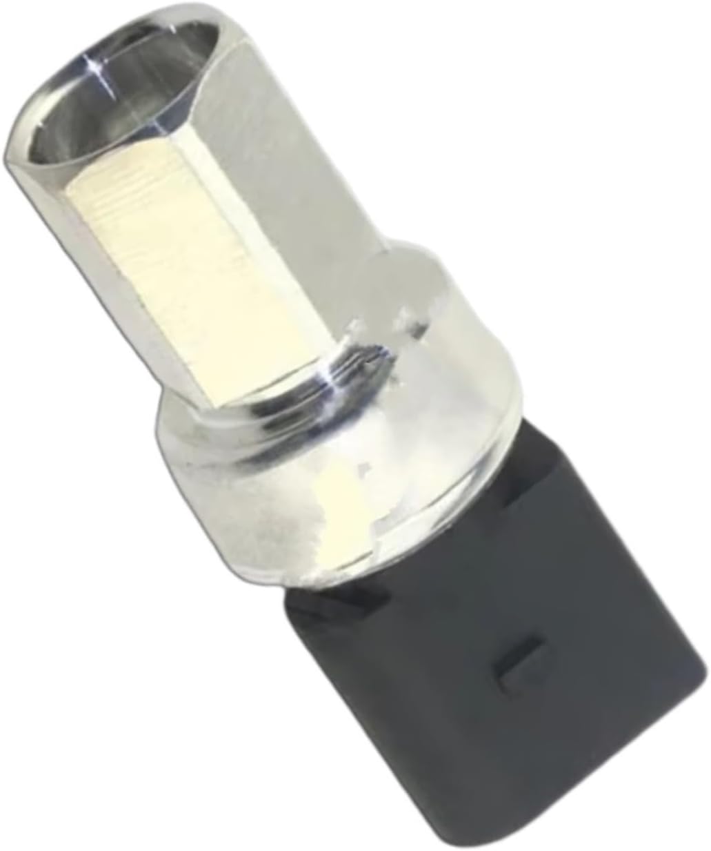 エアコン圧力センサー ゴルフ用 ジェッタ用 パサート用 EOS用 1K0959126E AC圧力センサー 5K0959126 82C